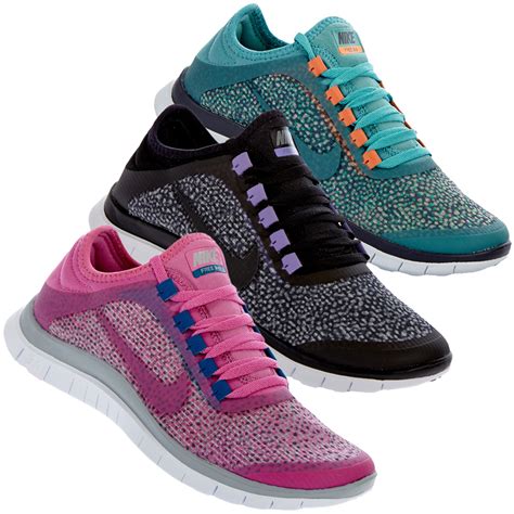 neue nike schuhe damen free|nike ausgefallene schuhe.